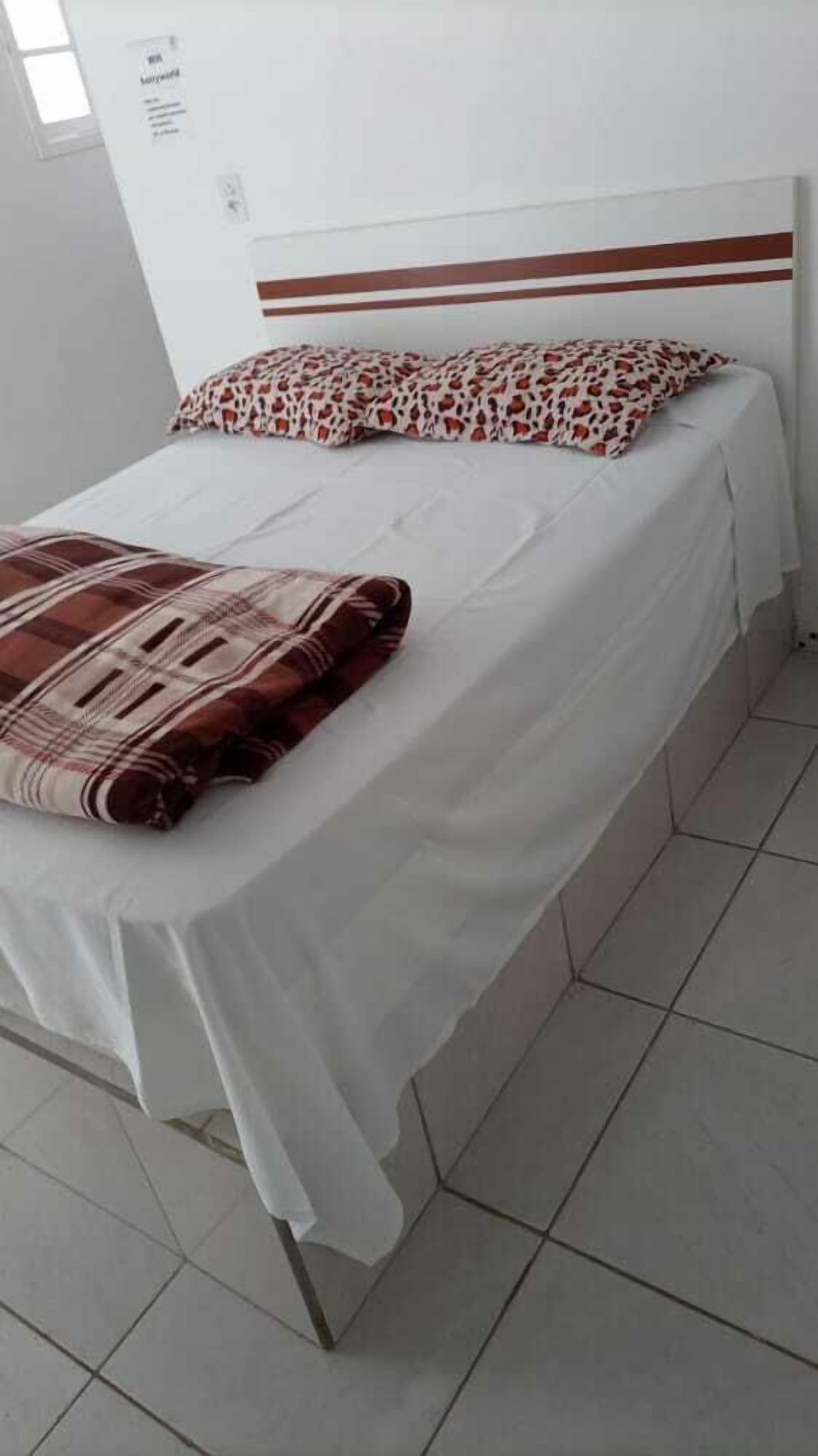 Family Chalet | Minibar, free WiFi, bed sheets