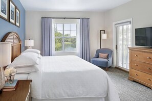 2 多间卧室、熨斗/熨衣板、免费 WiFi、床单