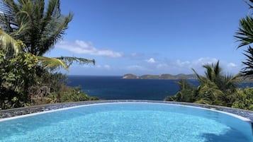 室外游泳池,恒温泳池