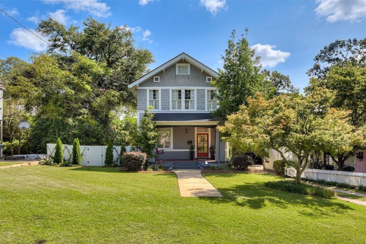 Imagen de perfil del propietario o de la propietaria