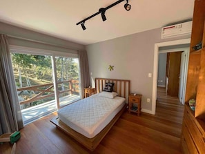 Casa de campo | 4 habitaciones, tabla de planchar con plancha y wifi gratis