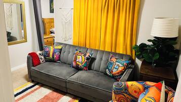 Älytelevisio, kirjoja