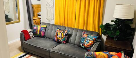 TV connectée, livres