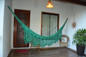 Standard Room, 1 Bedroom | Minibar, free WiFi