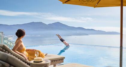 voco Ma Belle Danang by IHG