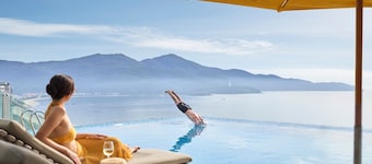 voco Ma Belle Danang by IHG