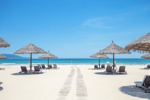 Point of interest - voco Ma Belle Danang by IHG (Da Nang)
