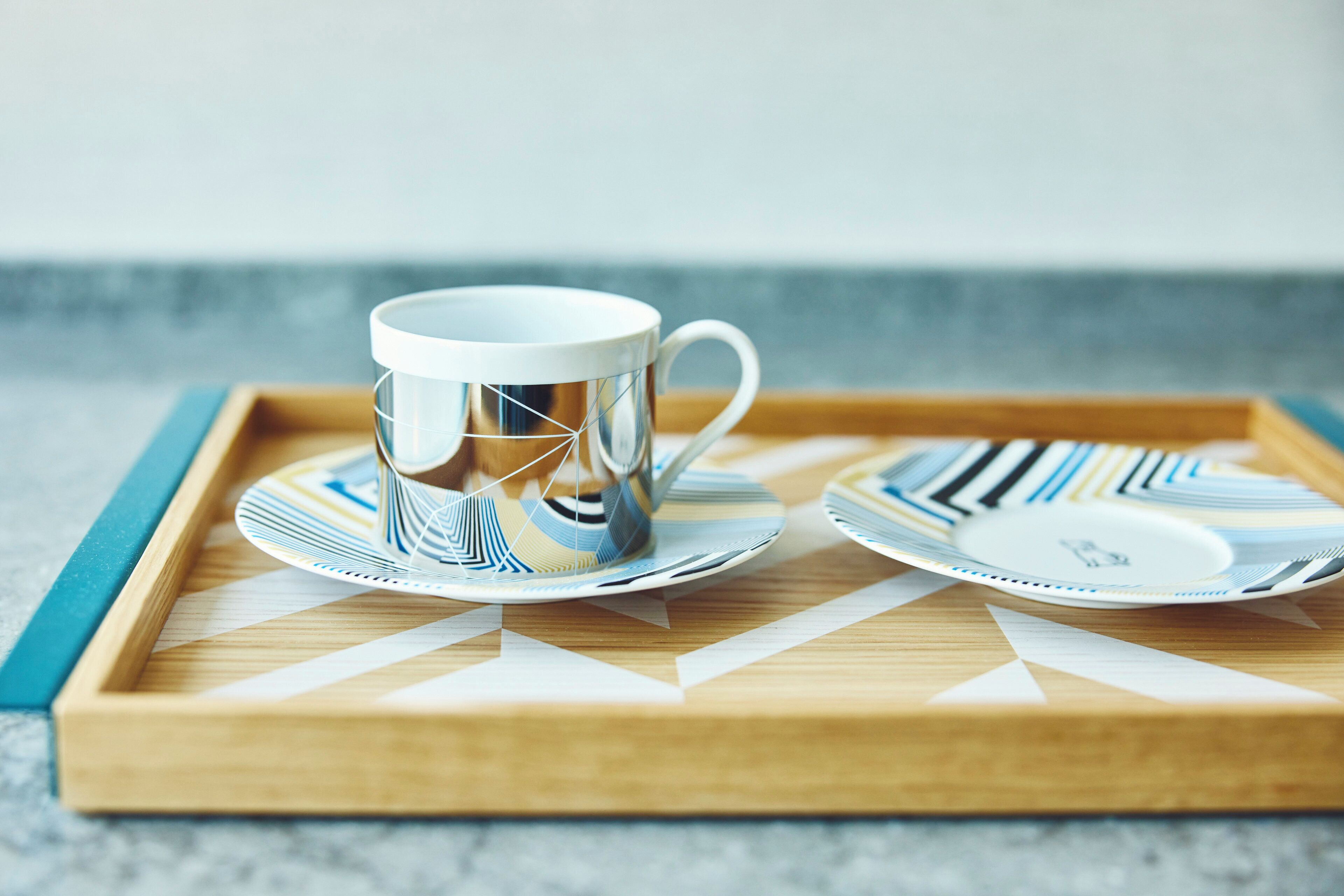 Foto - Hotel Indigo Tokyo Shibuya