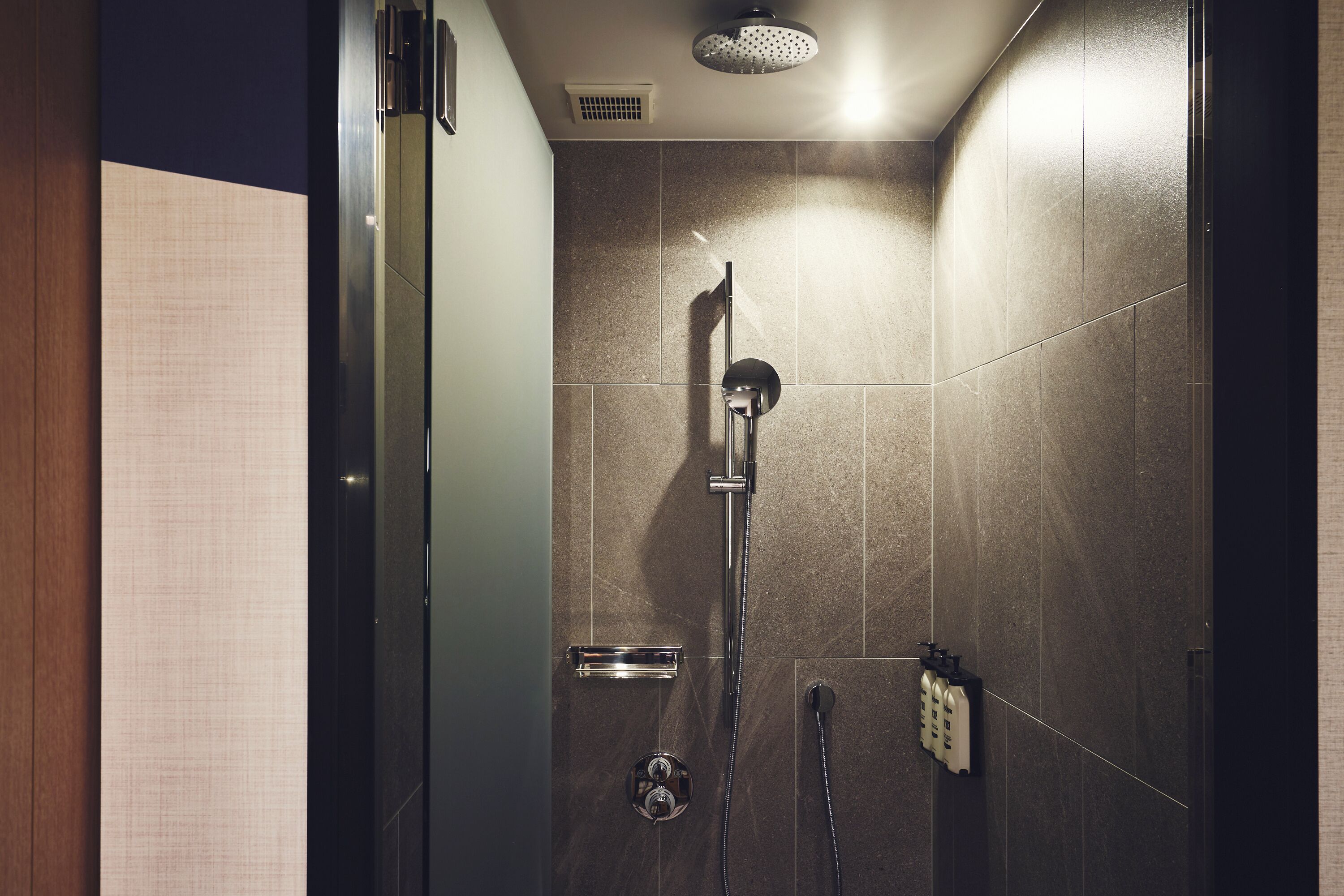 Foto - Hotel Indigo Tokyo Shibuya