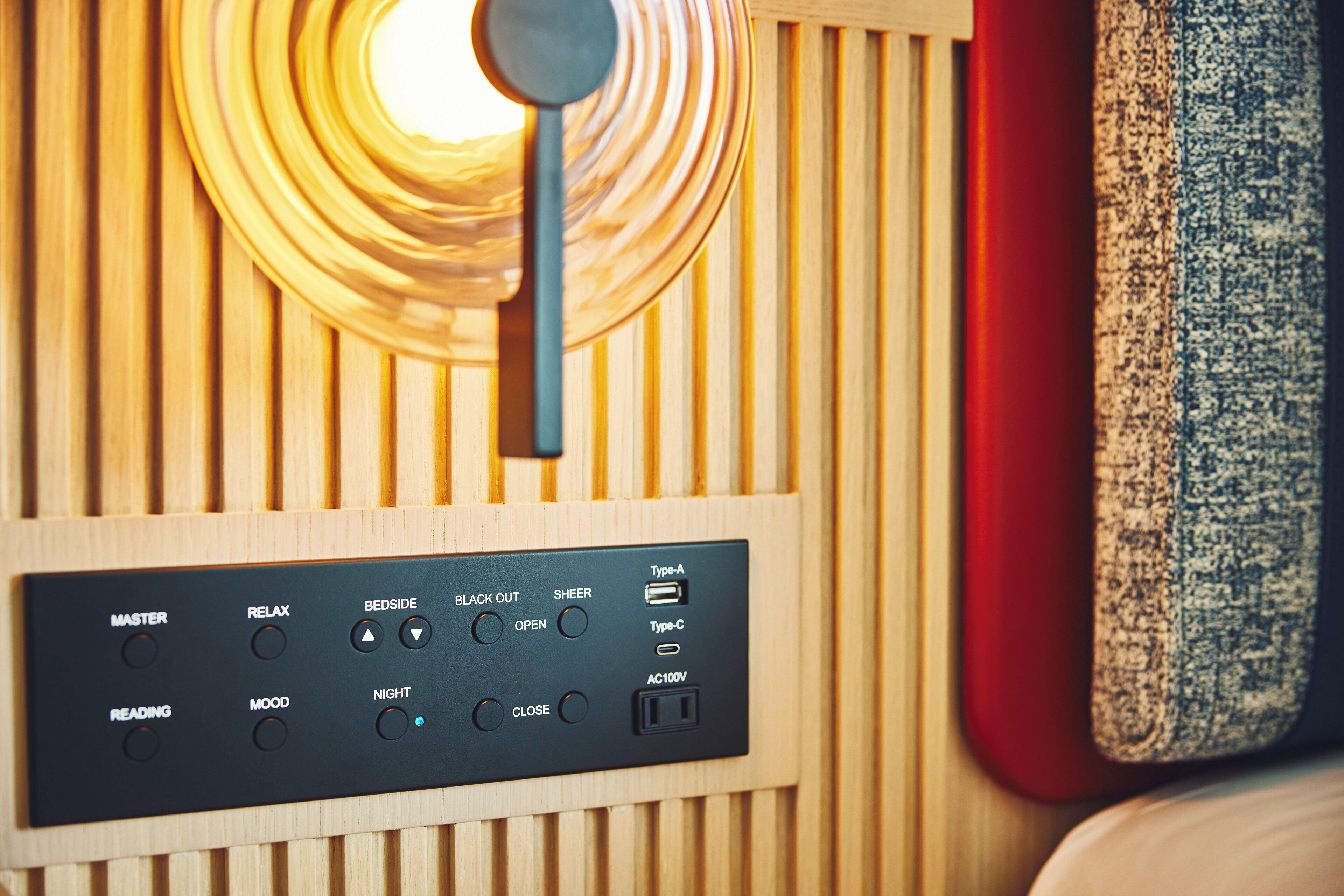 Foto - Hotel Indigo Tokyo Shibuya