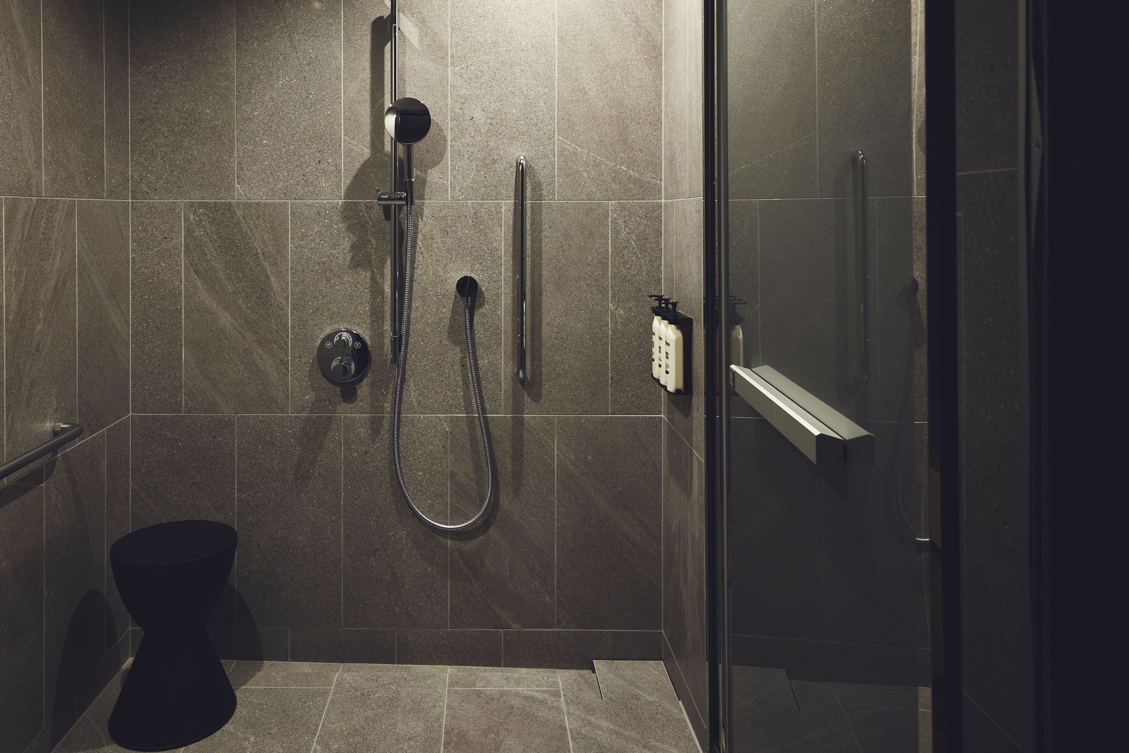 Foto - Hotel Indigo Tokyo Shibuya