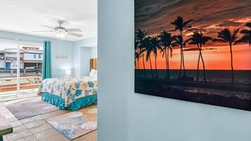 Hus, 4 soverom | 4 soverom, strykejern/-brett og wi-fi (inkludert)