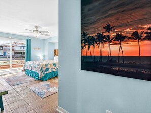 House, 4 Bedrooms | 4 bedrooms, iron/ironing board, free WiFi