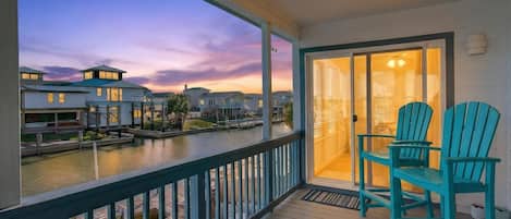 Casa, 4 habitaciones | Jardines del alojamiento