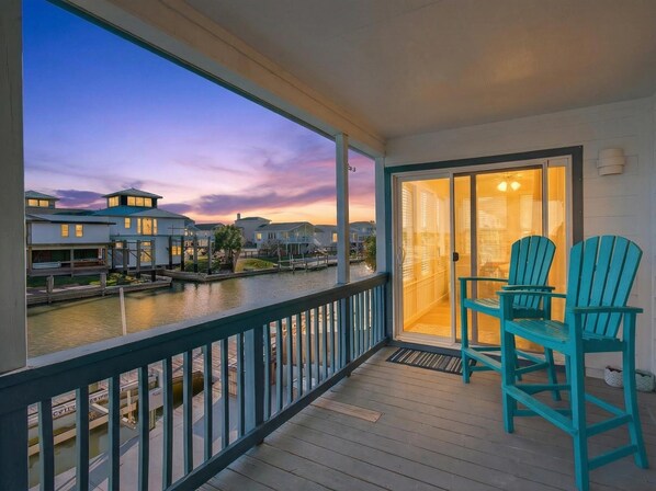 House, 4 Bedrooms | Property grounds