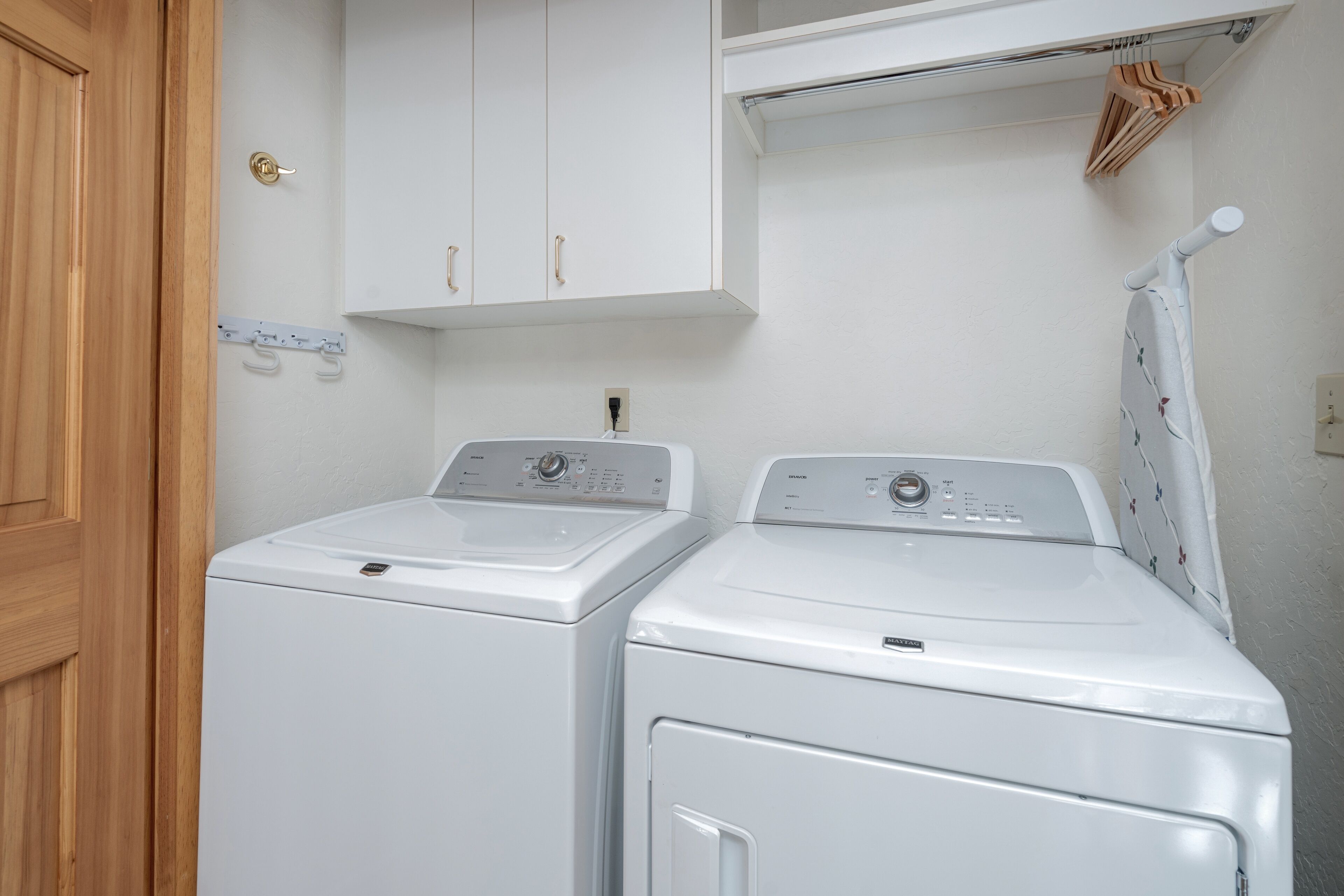 聯排別墅, 3 間臥室 | 住宿內部