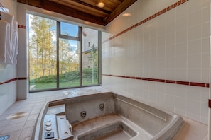 Townhome, 3 Bedrooms | Interior - Aspen Ridge 7 3 Bedroom Townhouse by Alpine Lodging Telluride (Telluride)