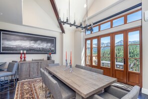 Condo, 4 Bedrooms | View from property