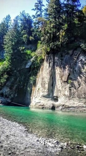 Stylish & Bright , King Bed, Downtown Oasis