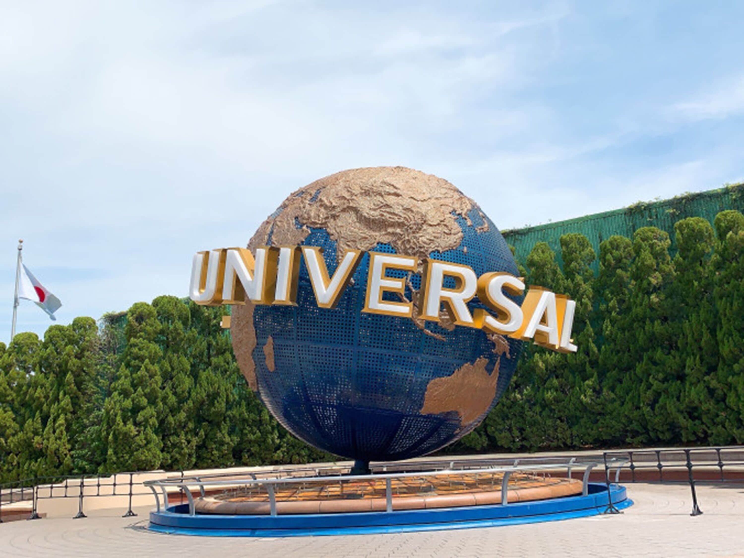 Photo - Toyoko Inn Osaka Bentencho