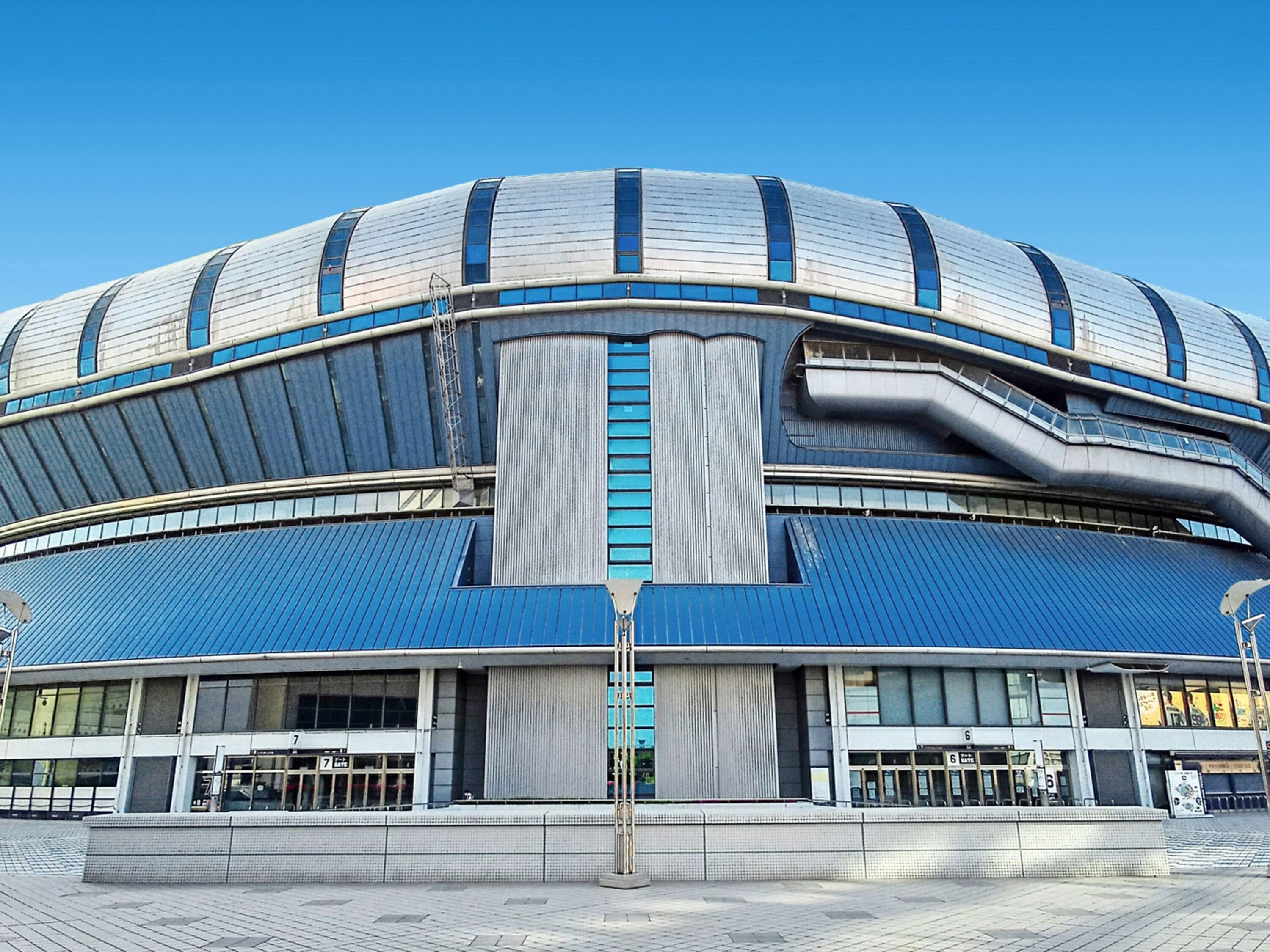 Photo - Toyoko Inn Osaka Bentencho