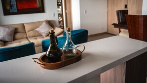 Uklassifisert bilde, 3 av 16, knapp