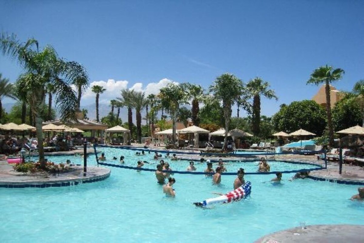 Imagen de perfil del propietario o de la propietaria