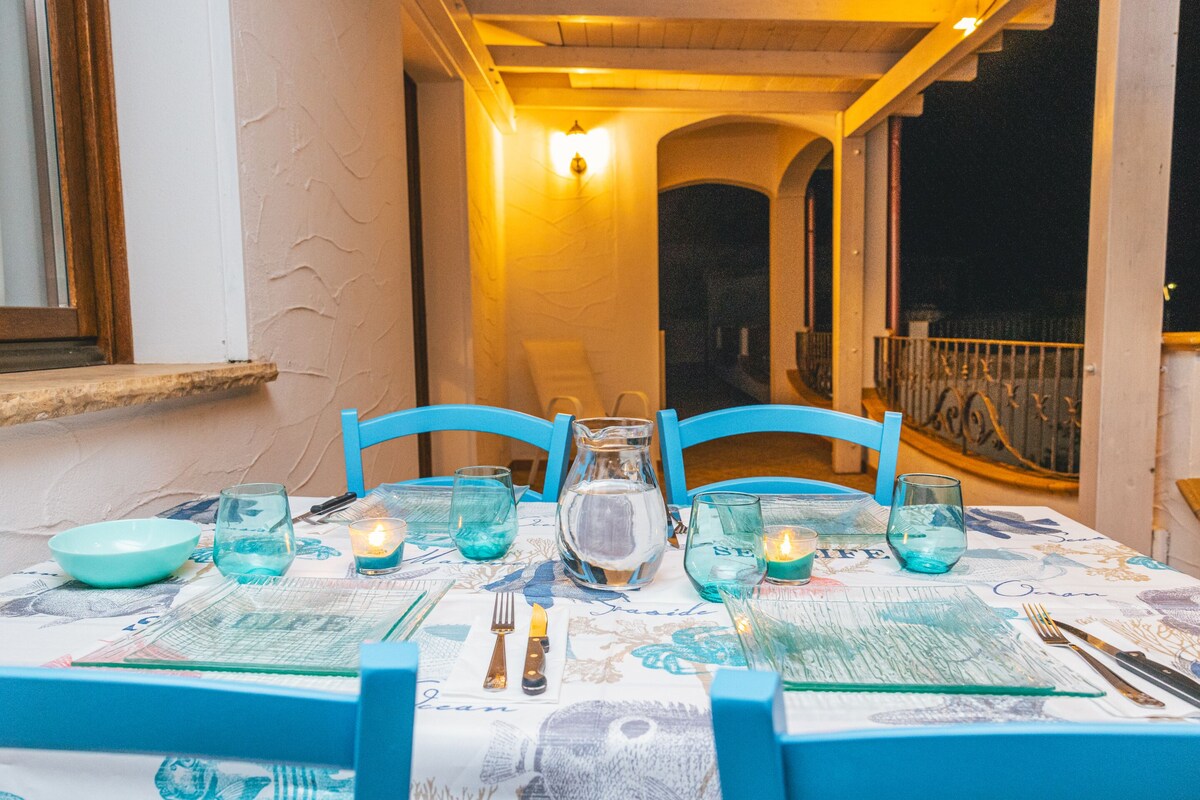 Imagen de perfil del propietario o de la propietaria