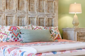 1 quarto, ferros/tábuas de passar roupa, Wi-Fi, roupa de cama