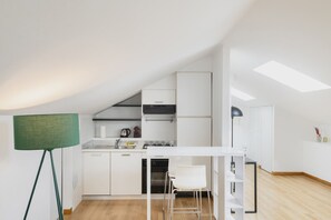 冰箱、洗碗机、厨具/餐具