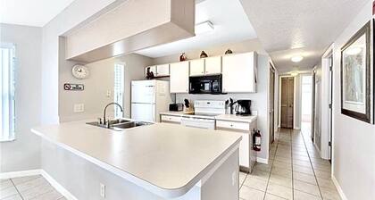 Potter/Jedi vacation villa- Disney Parks 5 miles