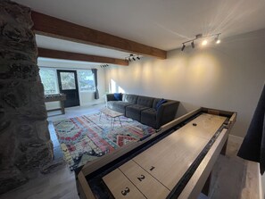 Smart-tv