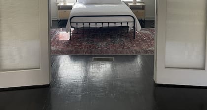 Cozy Fort Worth Apartment + Comfy Bed + FAST WIFI + 1b1b