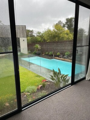 Interior - Mount Martha Beach Retreat (Mount Martha)