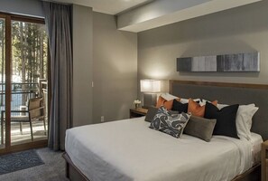 1 chambre, coffres-forts dans les chambres, Wi-Fi gratuit, draps fournis