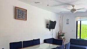 Sala d'estar
