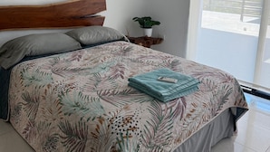 Habitació