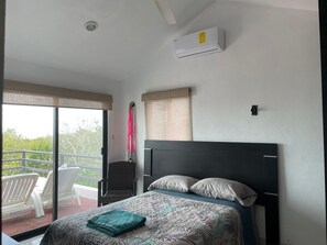 Family House - Casa Nora (Mexico City)