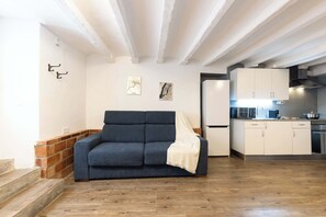 Espaces bureaux