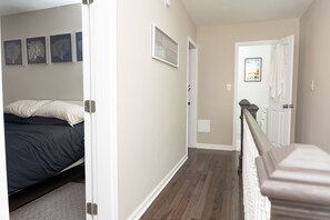3 chambres, Wi-Fi