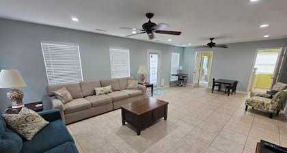 PeachLife in Garden City