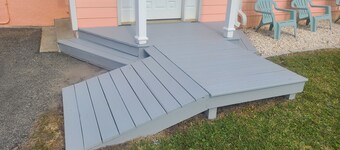 PeachLife in Garden City