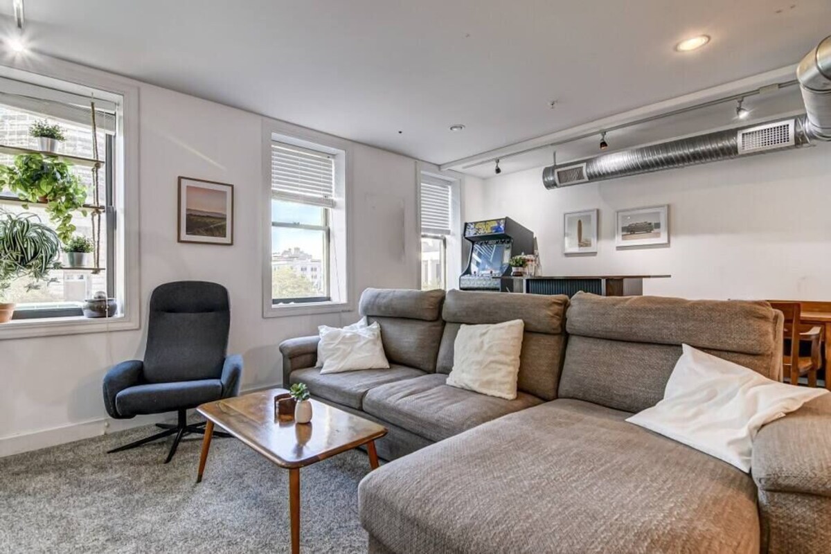 Imagen de perfil del propietario o de la propietaria