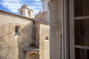Interior - Casa Celestina (Pigna)