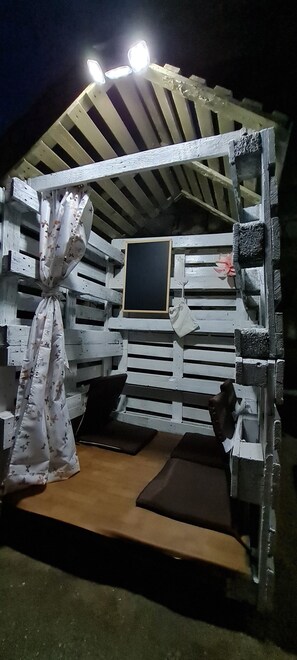 3 quartos, Wi-Fi, roupa de cama