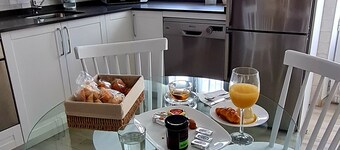 CASA EN MENASALBAS