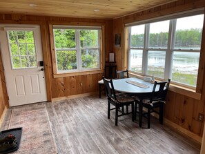 Speisen