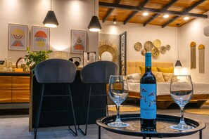 Bodega de vino