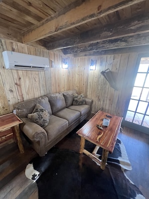 TV connectée