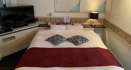 joygarden - Adults Only